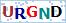 Click Refresh verification code