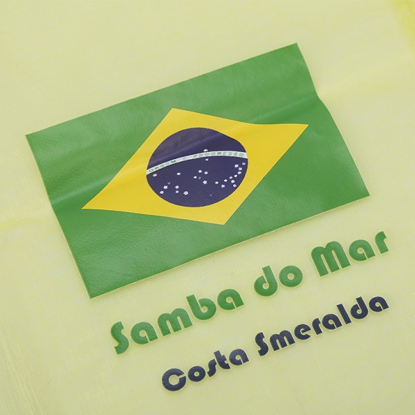 Quels aspects doivent être pris en compte dans la conception d'un coffret cadeau