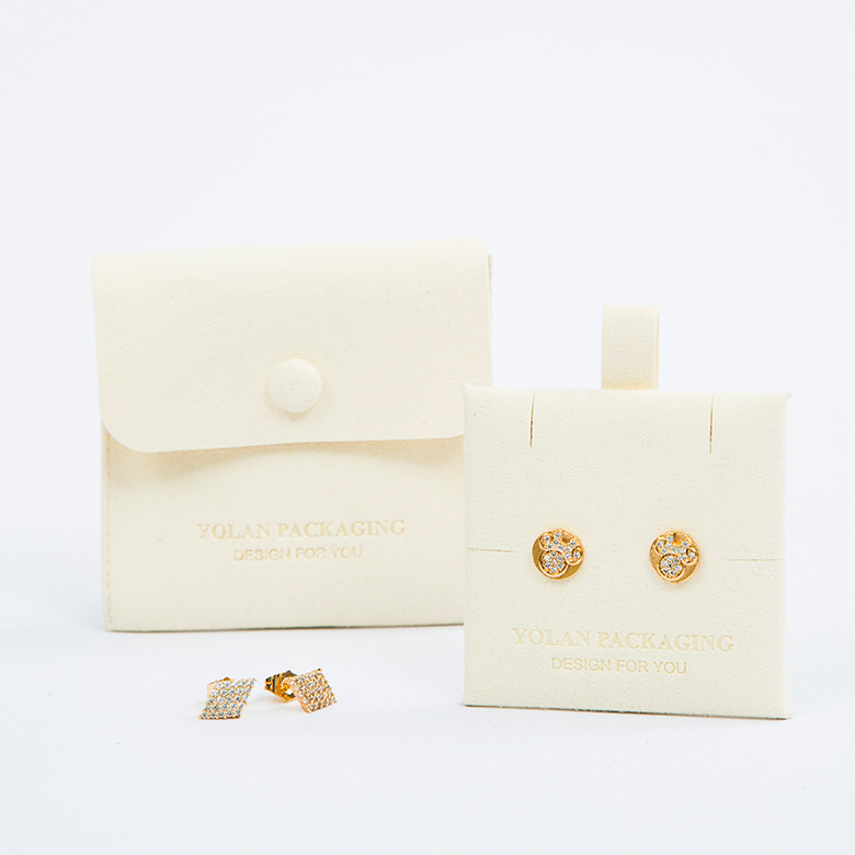 Pourquoi faire attention à la correspondance des couleurs lors de la personnalisation de boîtes en carton